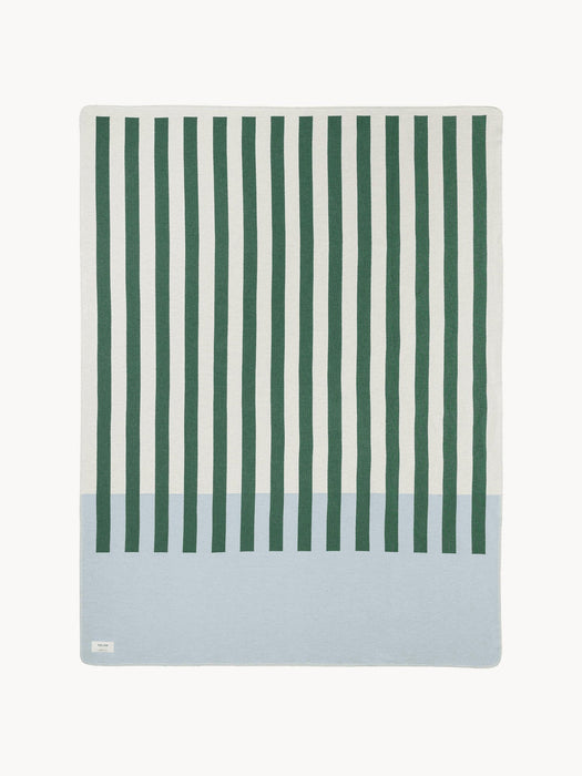 Cotton Blanket Onu