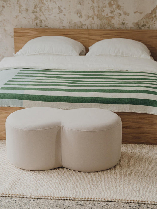 Cotton Blanket Onu