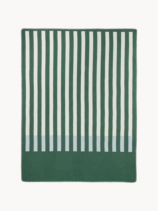 Cotton Blanket Onu