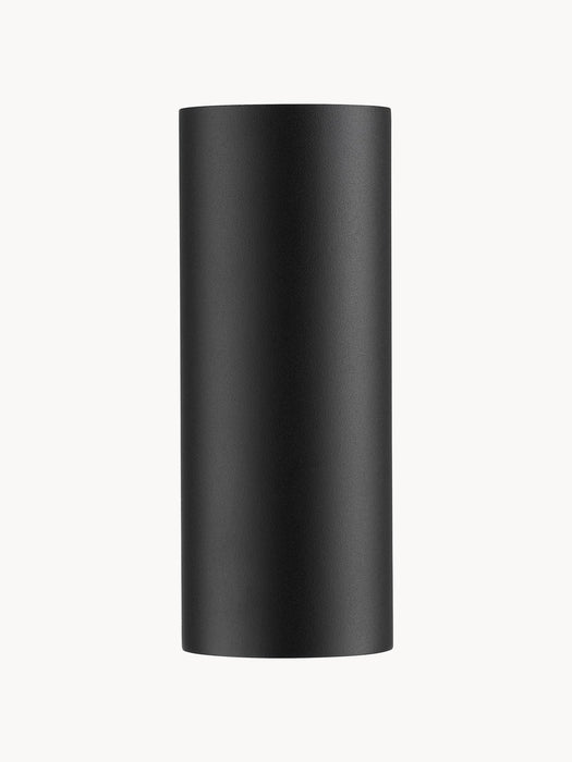 Dimmable Outdoor Wall Lamp Dion