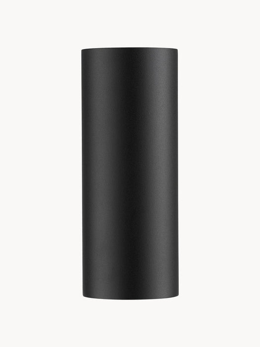 Dimmable Outdoor Wall Lamp Dion