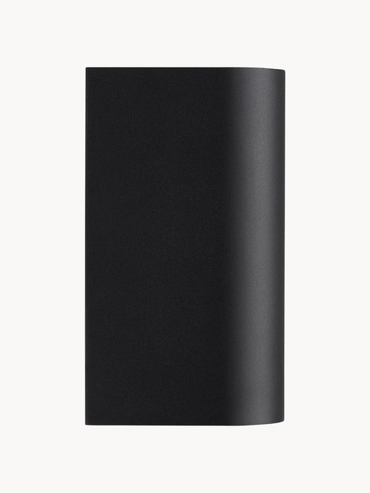 Dimmable Outdoor Wall Lamp Dion
