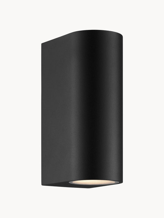 Dimmable Outdoor Wall Lamp Dion