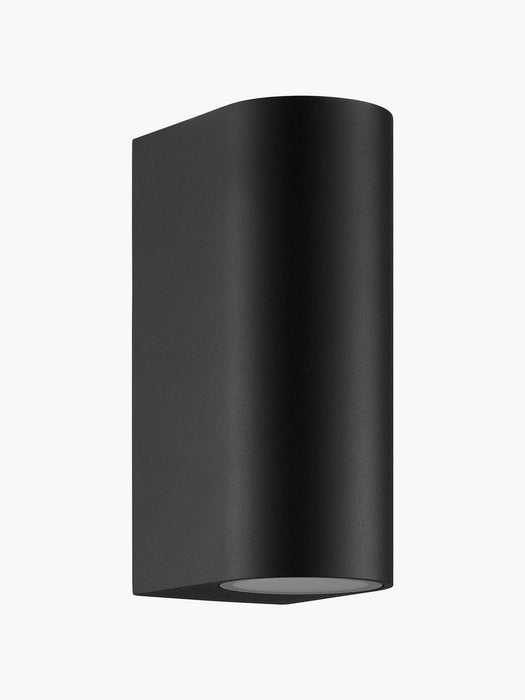 Dimmable Outdoor Wall Lamp Dion