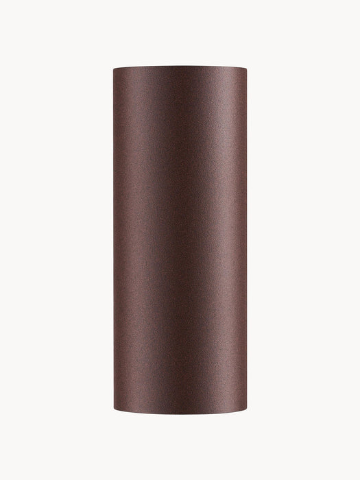 Dimmable Outdoor Wall Lamp Dion