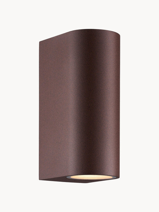 Dimmable Outdoor Wall Lamp Dion