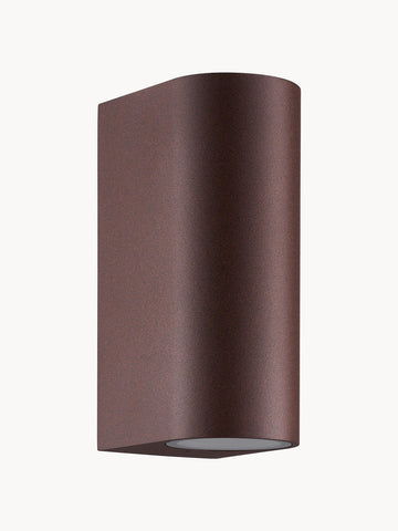 Dimmable Outdoor Wall Lamp Dion