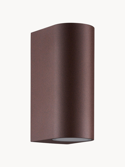 Dimmable Outdoor Wall Lamp Dion