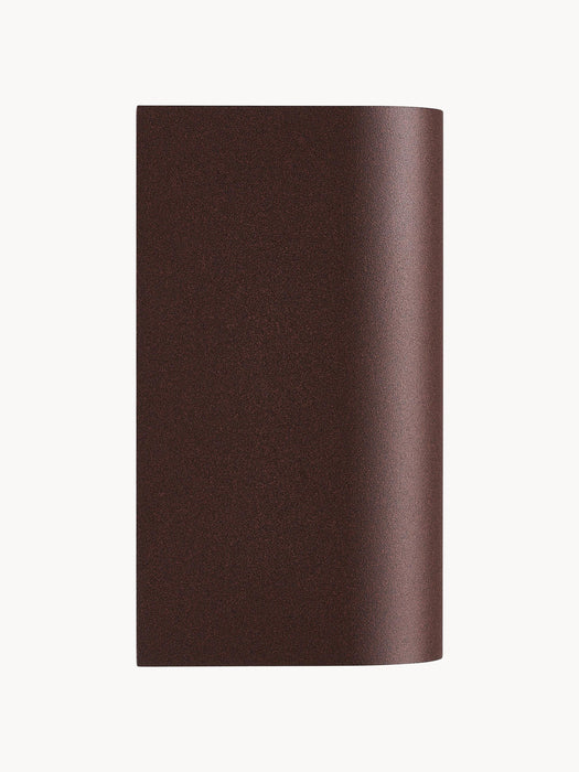 Dimmable Outdoor Wall Lamp Dion