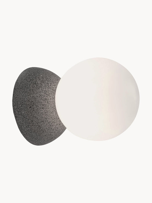 Wall Lamp Zero