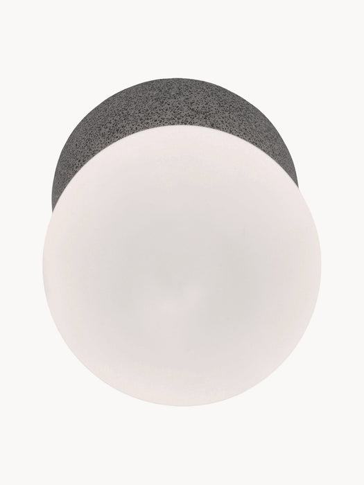 Wall Lamp Zero