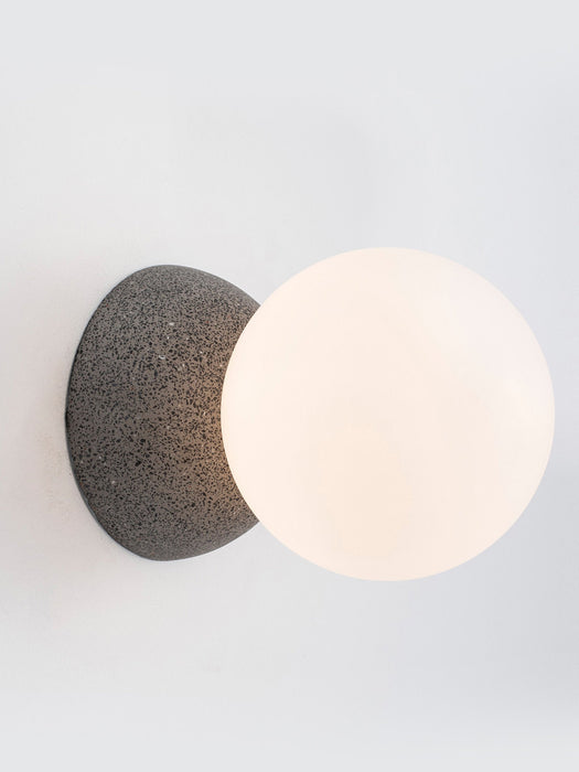 Wall Lamp Zero