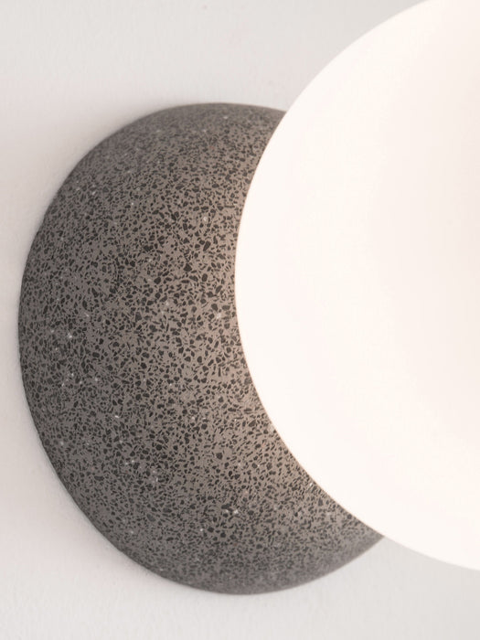 Wall Lamp Zero
