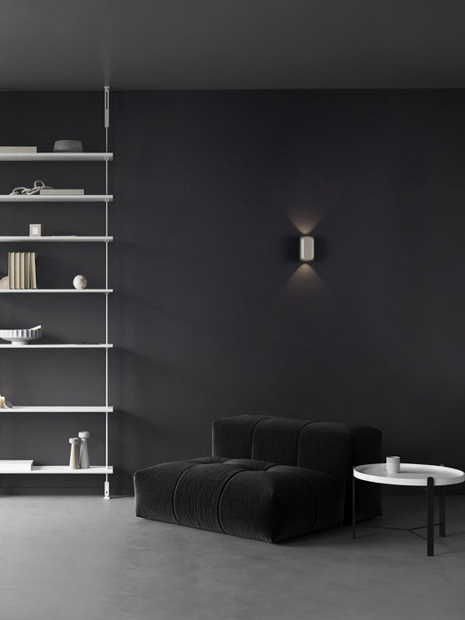 LED Up- & Downlight Elli