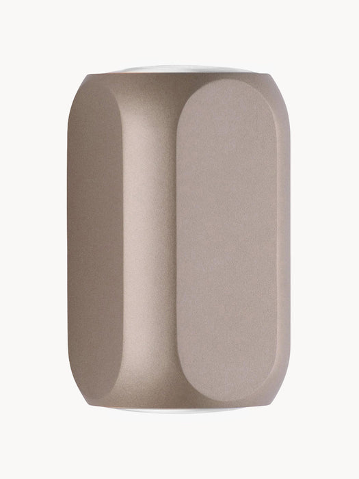 LED Up- & Downlight Elli