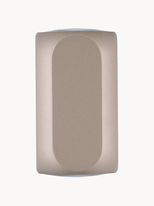 LED Up- & Downlight Elli