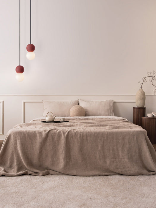 Small Pendant Light Zero