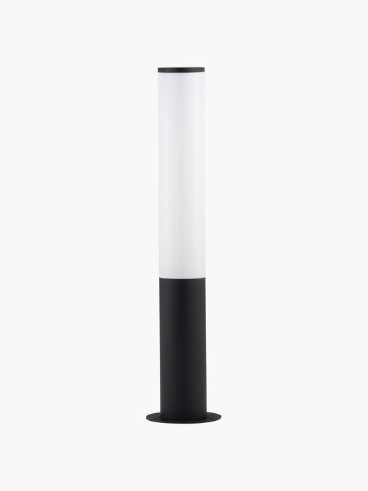 Outdoor LED Floor Lamp Tube in various sizes