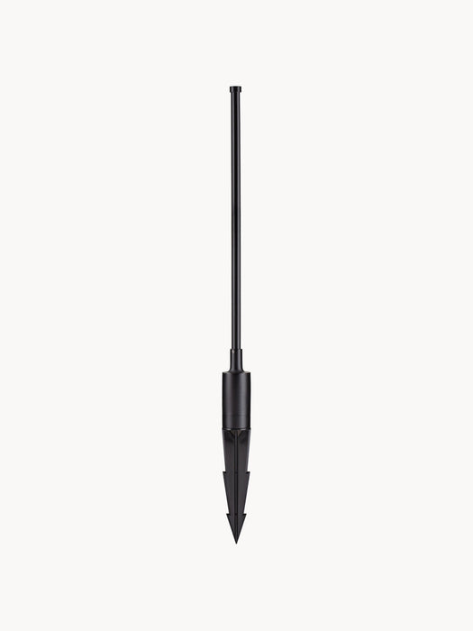 LED Stake Lamp Dessay in various sizes