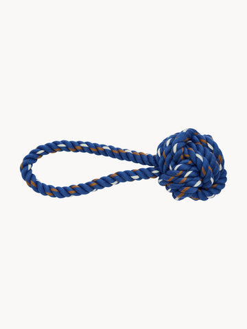 Dog Toy Otto