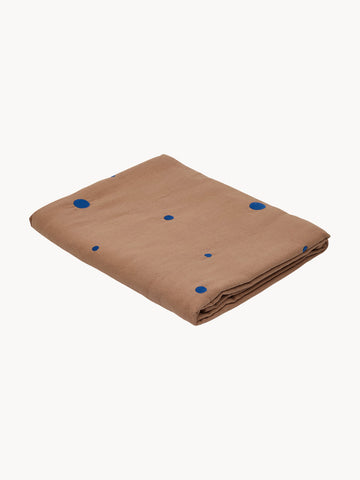 Tablecloth Nori