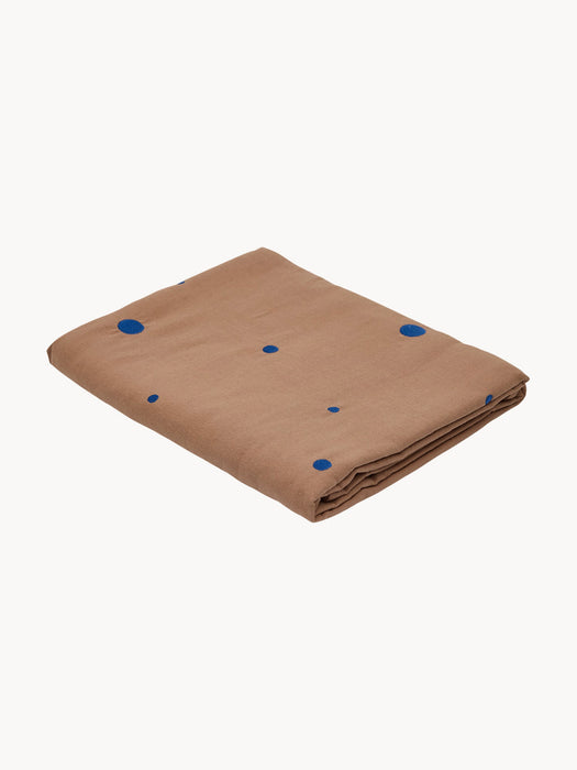 Tablecloth Nori