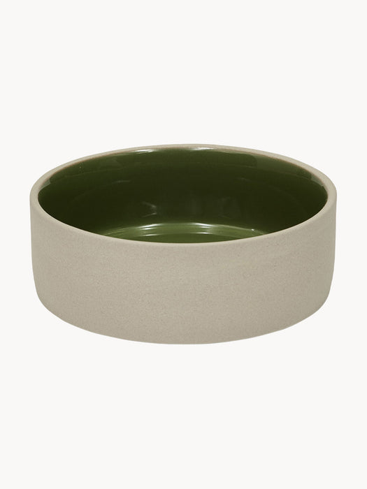 Pet Bowl Sia Various Sizes