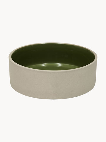 Pet Bowl Sia, Various Sizes