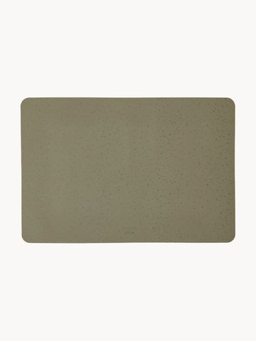 Pet Bowl Mat Koko