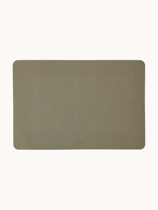 Pet Bowl Mat Koko