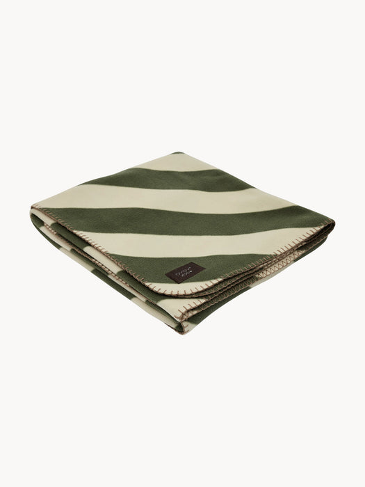 Pet Blanket Kaya Various Sizes