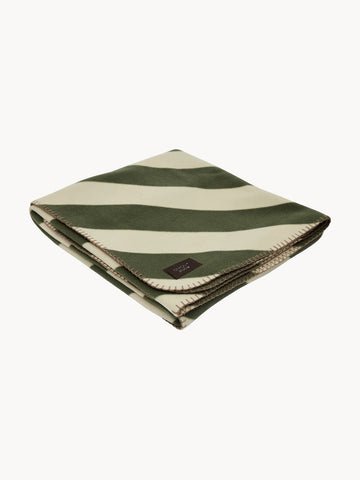 Pet Blanket Kaya, Various Sizes