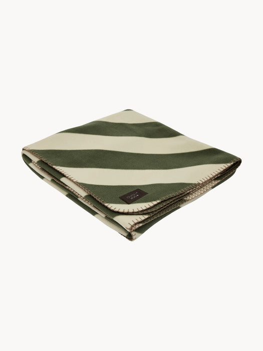 Pet Blanket Kaya Various Sizes
