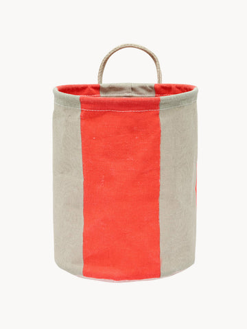 Storage Baskets Kara, Set of 2