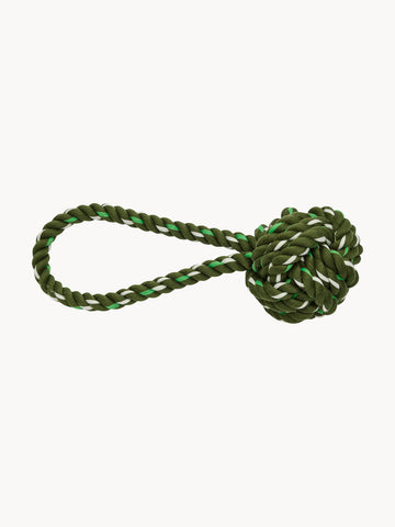 Dog Toy Otto