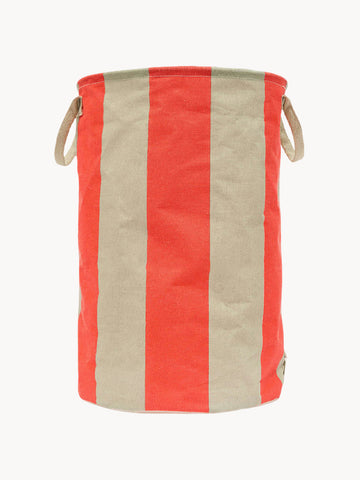Storage Basket Kara