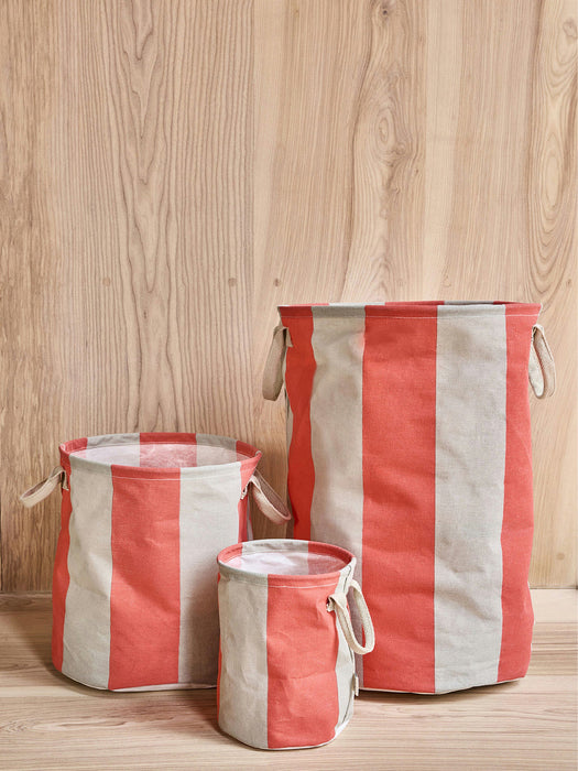 Storage Basket Kara