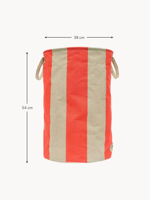 Storage Basket Kara