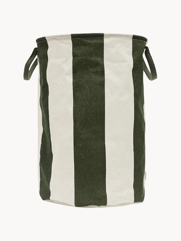 Storage Basket Kara