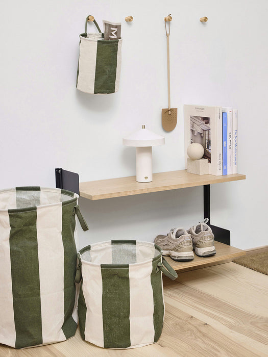 Storage Basket Kara