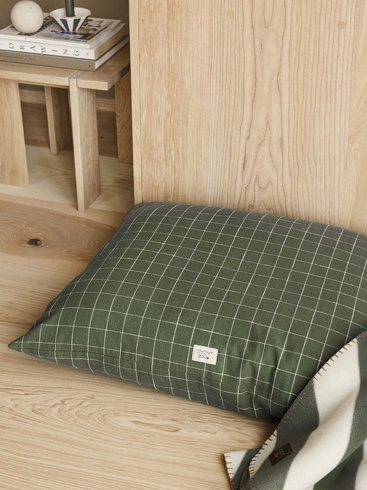 Dog Cushion Kyoto, Various Sizes