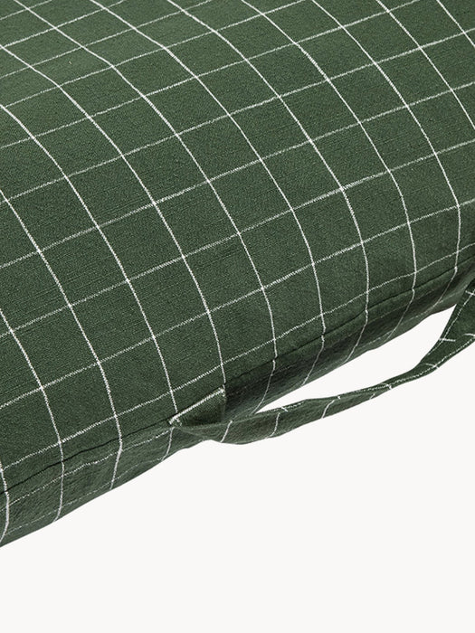 Dog Cushion Kyoto, Various Sizes