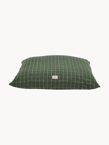 Dog Cushion Kyoto, Various Sizes