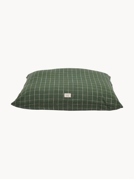 Dog Cushion Kyoto Various Sizes