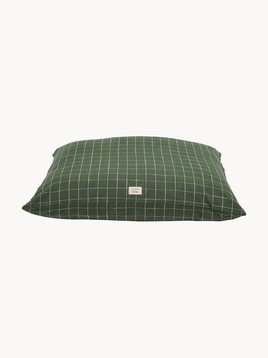 Dog Cushion Kyoto, Various Sizes