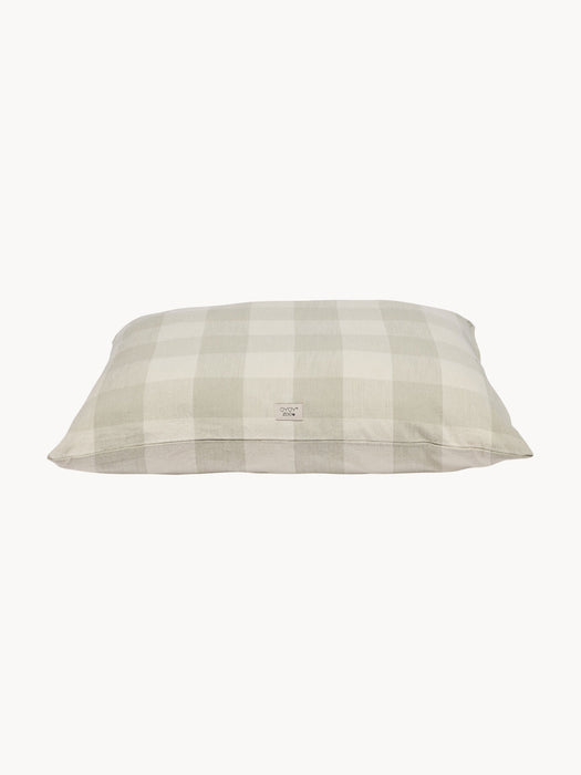 Dog Cushion Kyoto, Various Sizes