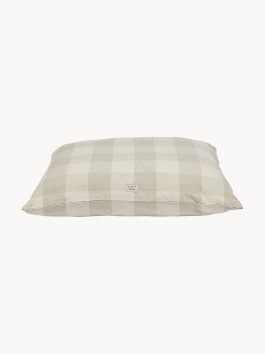 Dog Cushion Kyoto Various Sizes