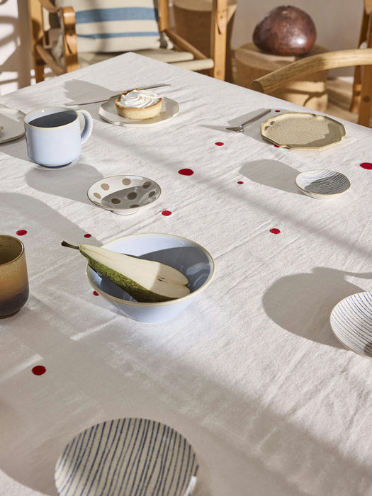 Tablecloth Nori