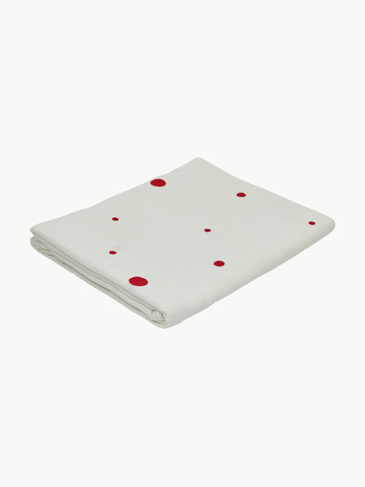 Tablecloth Nori