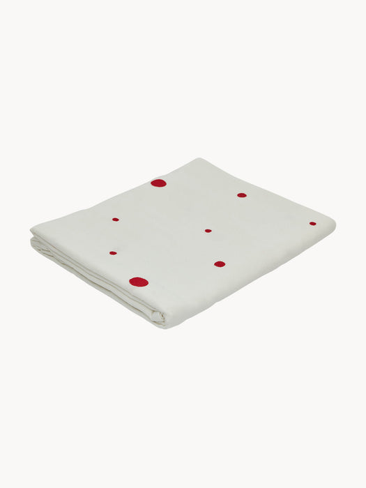 Tablecloth Nori